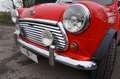 Austin Austin Mini Cooper S1275 MK II -   Restauriert Rot - thumbnail 9