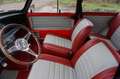 Austin Austin Mini Cooper S1275 MK II -   Restauriert Rot - thumbnail 29