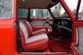 Austin Austin Mini Cooper S1275 MK II -   Restauriert Rot - thumbnail 38
