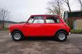 Austin Austin Mini Cooper S1275 MK II -   Restauriert Rot - thumbnail 11