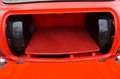 Austin Austin Mini Cooper S1275 MK II -   Restauriert Rot - thumbnail 24