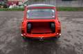 Austin Austin Mini Cooper S1275 MK II -   Restauriert Rot - thumbnail 23
