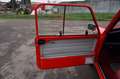Austin Austin Mini Cooper S1275 MK II -   Restauriert Rot - thumbnail 26
