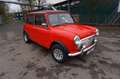 Austin Austin Mini Cooper S1275 MK II -   Restauriert Rot - thumbnail 3