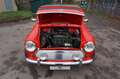 Austin Austin Mini Cooper S1275 MK II -   Restauriert Rot - thumbnail 44