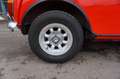 Austin Austin Mini Cooper S1275 MK II -   Restauriert Rot - thumbnail 22