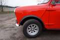 Austin Austin Mini Cooper S1275 MK II -   Restauriert Rot - thumbnail 20