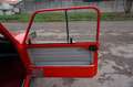 Austin Austin Mini Cooper S1275 MK II -   Restauriert Rot - thumbnail 43