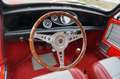 Austin Austin Mini Cooper S1275 MK II -   Restauriert Rot - thumbnail 31