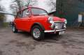 Austin Austin Mini Cooper S1275 MK II -   Restauriert Rot - thumbnail 4