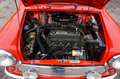 Austin Austin Mini Cooper S1275 MK II -   Restauriert Rot - thumbnail 45