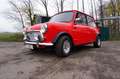 Austin Austin Mini Cooper S1275 MK II -   Restauriert Rot - thumbnail 8