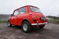 Austin Austin Mini Cooper S1275 MK II -   Restauriert Rot - thumbnail 19