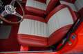 Austin Austin Mini Cooper S1275 MK II -   Restauriert Rot - thumbnail 28