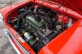 Austin Austin Mini Cooper S1275 MK II -   Restauriert Rot - thumbnail 46
