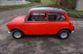 Austin Austin Mini Cooper S1275 MK II -   Restauriert Rot - thumbnail 10