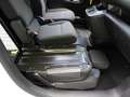 Fiat E-Doblo Maxi L2 / 3-Sitzer / Allwetterreifen Biały - thumbnail 10