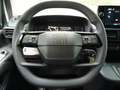 Fiat E-Doblo Maxi L2 / 3-Sitzer / Allwetterreifen Weiß - thumbnail 20