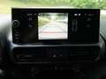 Fiat E-Doblo Maxi L2 / 3-Sitzer / Allwetterreifen Weiß - thumbnail 17