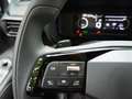 Fiat E-Doblo Maxi L2 / 3-Sitzer / Allwetterreifen Weiß - thumbnail 21