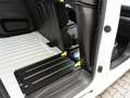 Fiat E-Doblo Maxi L2 / 3-Sitzer / Allwetterreifen Weiß - thumbnail 9
