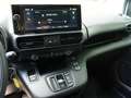 Fiat E-Doblo Maxi L2 / 3-Sitzer / Allwetterreifen Weiß - thumbnail 16
