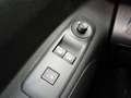 Fiat E-Doblo Maxi L2 / 3-Sitzer / Allwetterreifen Weiß - thumbnail 22
