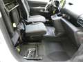 Fiat E-Doblo Maxi L2 / 3-Sitzer / Allwetterreifen Weiß - thumbnail 11