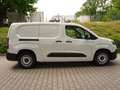 Fiat E-Doblo Maxi L2 / 3-Sitzer / Allwetterreifen Biały - thumbnail 3