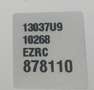 Citroen C8 C8 HDi 165 Exclusive Argent - thumbnail 13