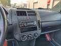 Volkswagen Polo Polo 1.2i United Grey - thumbnail 4