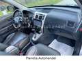 Hyundai TUCSON 2.7 GLS*AUTOMATIK*NAVI*LPG*ALLRAD*SHZ*AHK Stříbrná - thumbnail 10