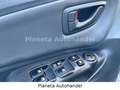 Hyundai TUCSON 2.7 GLS*AUTOMATIK*NAVI*LPG*ALLRAD*SHZ*AHK Silber - thumbnail 19