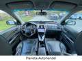 Hyundai TUCSON 2.7 GLS*AUTOMATIK*NAVI*LPG*ALLRAD*SHZ*AHK srebrna - thumbnail 15