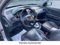Hyundai TUCSON 2.7 GLS*AUTOMATIK*NAVI*LPG*ALLRAD*SHZ*AHK Stříbrná - thumbnail 12