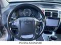 Hyundai TUCSON 2.7 GLS*AUTOMATIK*NAVI*LPG*ALLRAD*SHZ*AHK Silber - thumbnail 16