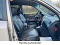 Hyundai TUCSON 2.7 GLS*AUTOMATIK*NAVI*LPG*ALLRAD*SHZ*AHK srebrna - thumbnail 11