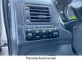 Hyundai TUCSON 2.7 GLS*AUTOMATIK*NAVI*LPG*ALLRAD*SHZ*AHK Silber - thumbnail 18