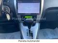 Hyundai TUCSON 2.7 GLS*AUTOMATIK*NAVI*LPG*ALLRAD*SHZ*AHK Silber - thumbnail 17