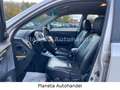 Hyundai TUCSON 2.7 GLS*AUTOMATIK*NAVI*LPG*ALLRAD*SHZ*AHK Silber - thumbnail 13