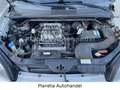 Hyundai TUCSON 2.7 GLS*AUTOMATIK*NAVI*LPG*ALLRAD*SHZ*AHK Silber - thumbnail 25