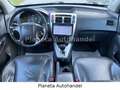 Hyundai TUCSON 2.7 GLS*AUTOMATIK*NAVI*LPG*ALLRAD*SHZ*AHK Srebrny - thumbnail 14