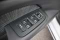 Volvo S60 S60 2.0i MHEV Core Carplay-Led-Camera-GPS Argent - thumbnail 28