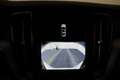 Volvo S60 S60 2.0i MHEV Core Carplay-Led-Camera-GPS Argent - thumbnail 23