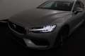 Volvo S60 S60 2.0i MHEV Core Carplay-Led-Camera-GPS Argent - thumbnail 29