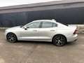 Volvo S60 S60 2.0i MHEV Core Carplay-Led-Camera-GPS Argent - thumbnail 5
