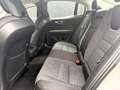 Volvo S60 S60 2.0i MHEV Core Carplay-Led-Camera-GPS Argent - thumbnail 14