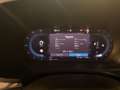 Volvo S60 S60 2.0i MHEV Core Carplay-Led-Camera-GPS Argent - thumbnail 30