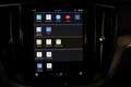 Volvo S60 S60 2.0i MHEV Core Carplay-Led-Camera-GPS Argent - thumbnail 24