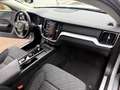 Volvo S60 S60 2.0i MHEV Core Carplay-Led-Camera-GPS Argent - thumbnail 11